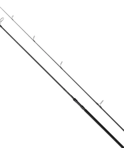 Prologic C6 Inspire XD FD 12' 360cm 3.5lbs - 2Sec