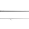 Prologic C3 Pro Rod 3,60m/3lbs Karpfenrute