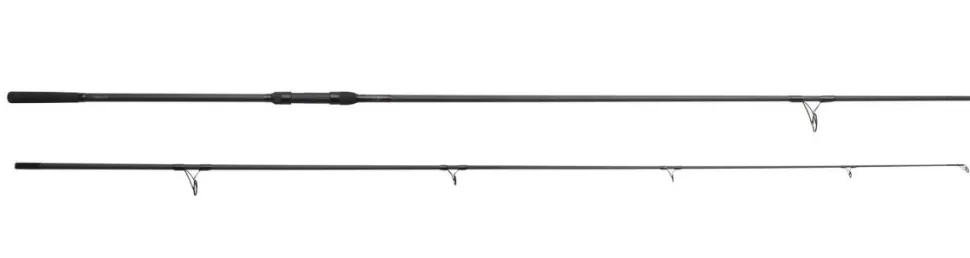 Prologic C3 Pro Rod 3,60m/3lbs Karpfenrute