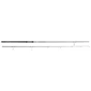 Prologic C.O.M. Rade 10' 3,00m 3,5lbs Karpfenrute 2-teilig Stalkerrute Karpfen