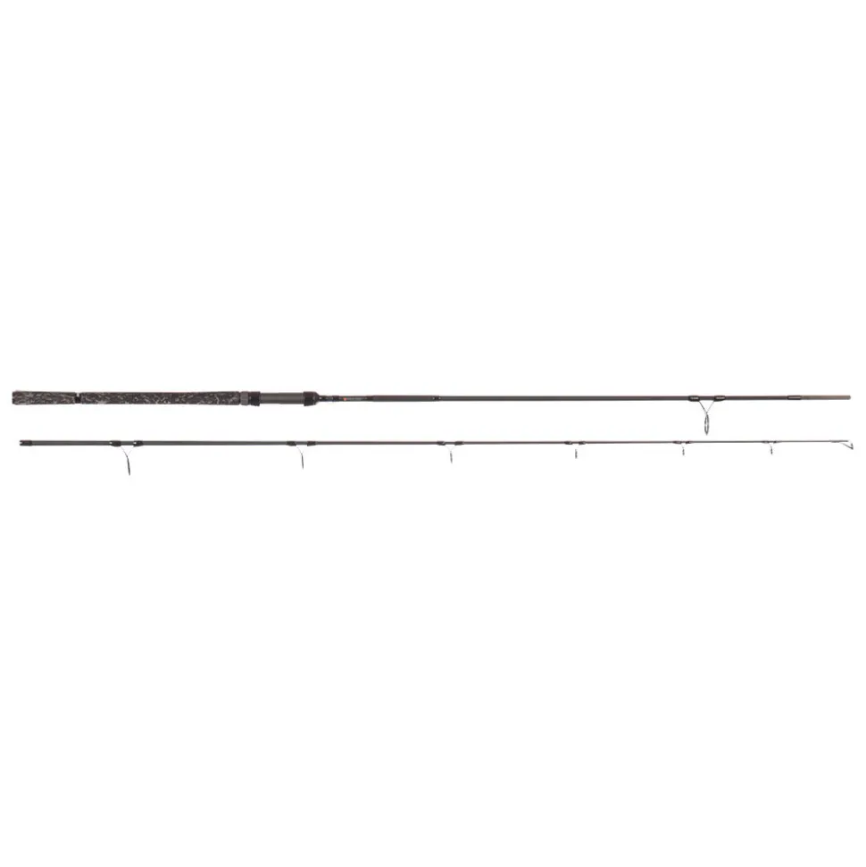 Prologic C.O.M. Rade 10' 3,00m 3,5lbs Karpfenrute 2-teilig Stalkerrute Karpfen