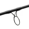 Prologic C-Series AB 12' 3,60m 3,00lbs 40mm Allround Karpfenrute 3-teilig