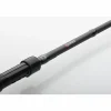 Prologic C-SERIES AB 7'/2.14M 2.25LB 2 SEC 30MM AR