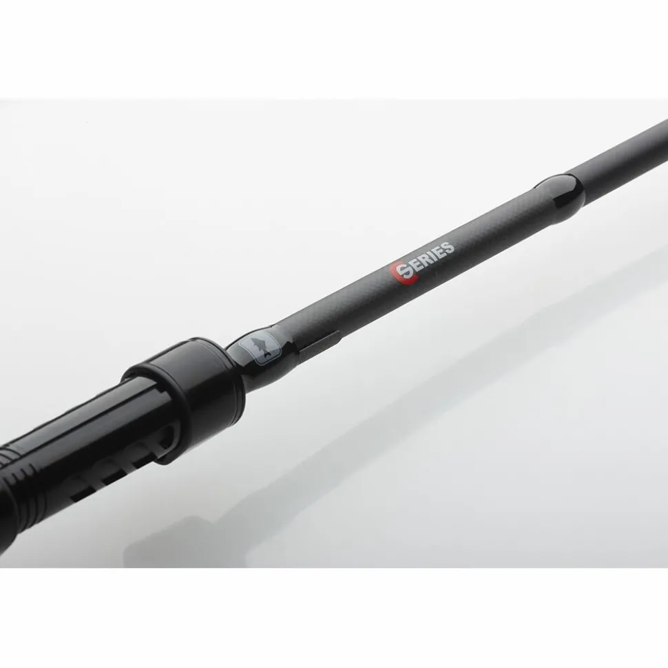 Prologic C-SERIES AB 7'/2.14M 2.25LB 2 SEC 30MM AR