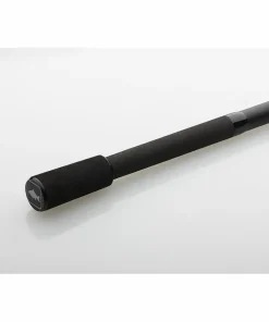 Prologic C-SERIES AB 7'/2.14M 2.25LB 2 SEC 30MM AR