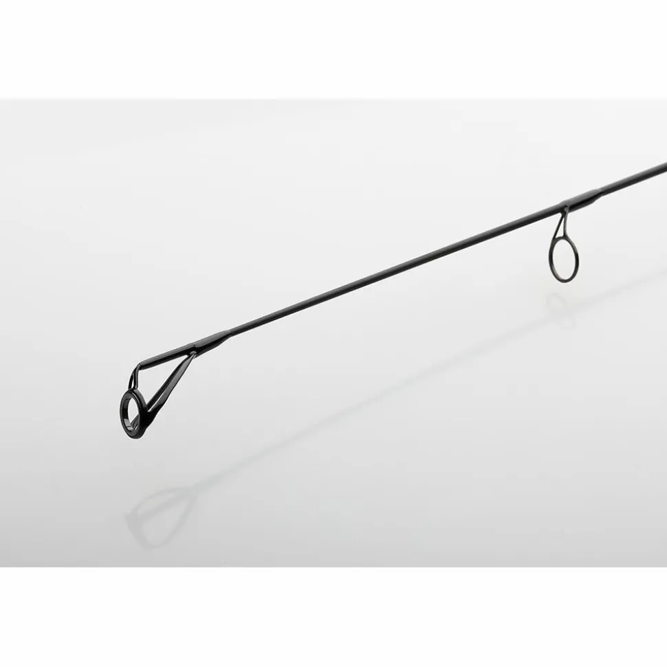 Prologic C-SERIES AB 7'/2.14M 2.25LB 2 SEC 30MM AR