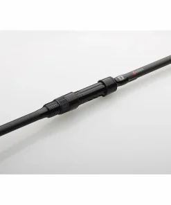 Prologic C-SERIES AB 7'/2.14M 2.25LB 2 SEC 30MM AR