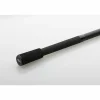 Prologic C-SERIES AB 8'/2.40M 2.5LB 2 SEC 30MM AR