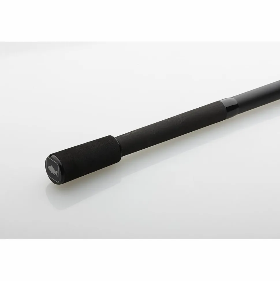 Prologic C-SERIES AB 8'/2.40M 2.5LB 2 SEC 30MM AR