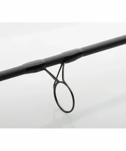 Prologic C-SERIES AB 8'/2.40M 2.5LB 2 SEC 30MM AR