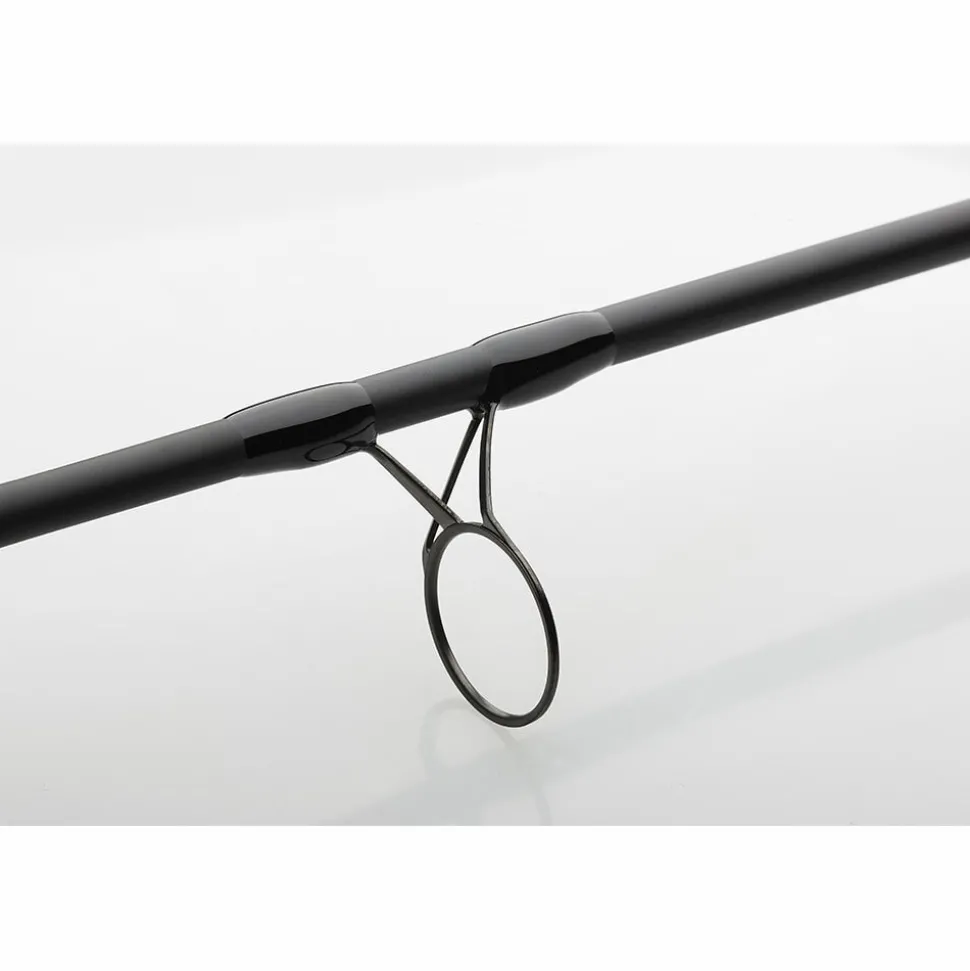 Prologic C-SERIES AB 8'/2.40M 2.5LB 2 SEC 30MM AR