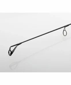 Prologic C-SERIES AB 8'/2.40M 2.5LB 2 SEC 30MM AR