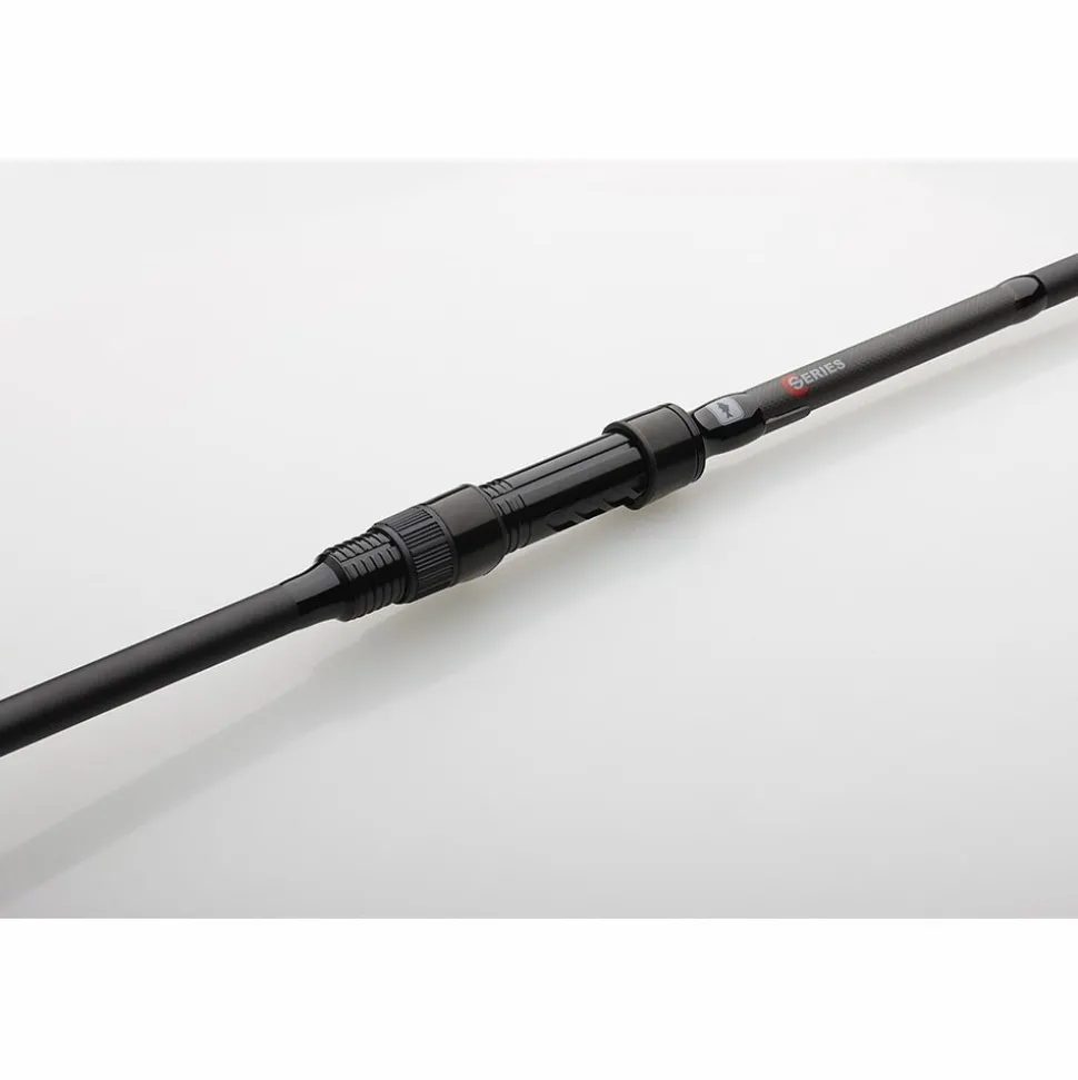 Prologic C-SERIES AB 8'/2.40M 2.5LB 2 SEC 30MM AR