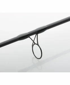 Prologic C-SERIES AB 8'/2.40M 2.5LB 2 SEC 30MM AR