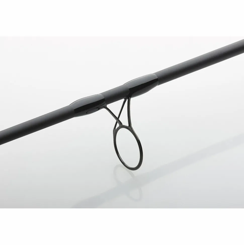 Prologic C-SERIES AB 8'/2.40M 2.5LB 2 SEC 30MM AR