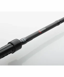 Prologic C-SERIES AB 8'/2.40M 2.5LB 2 SEC 30MM AR