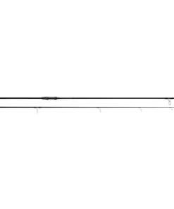 Prologic C-SERIES AB 8'/2.40M 2.5LB 2 SEC 30MM AR