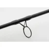 Prologic C-Series Compact 10ft 3,00m 3,5lbs Karpfenrute 2-teilig Stalker Tele & Steck