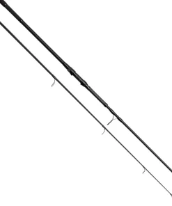 Prologic C-Series Compact 10ft 3,00m 3,5lbs Karpfenrute 2-teilig Stalker Tele & Steck