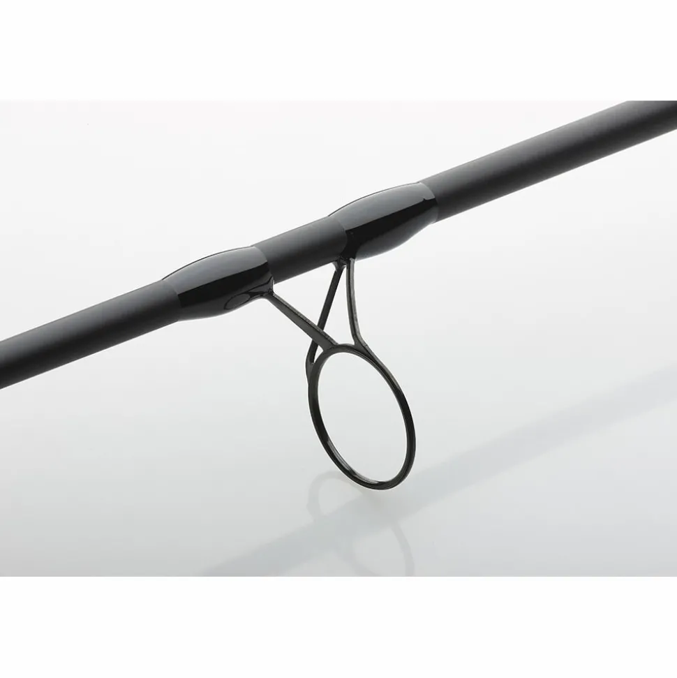 Prologic C-SERIES COM-PACT SC 9'/2.70M 2.75LBS 2SEC/TELE 40MM AR