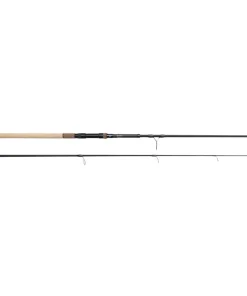 Prologic C-SERIES COM-PACT SC 9'/2.70M 2.75LBS 2SEC/TELE 40MM AR