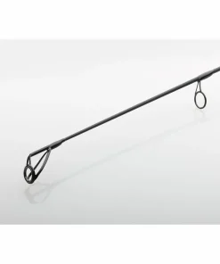 Prologic C-SERIES COM-PACT SC 9'/2.70M 2.75LBS 2SEC/TELE 40MM AR