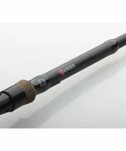 Prologic C-SERIES COM-PACT SC 9'/2.70M 2.75LBS 2SEC/TELE 40MM AR