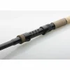Prologic C-SERIES COM-PACT SC 8'/ 2.40M 2.25LBS 2SEC/TELE 40MM AR