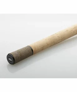 Prologic C-SERIES COM-PACT SC 8'/ 2.40M 2.25LBS 2SEC/TELE 40MM AR