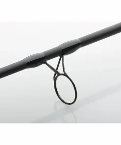 Prologic C-SERIES COM-PACT SC 8'/ 2.40M 2.25LBS 2SEC/TELE 40MM AR