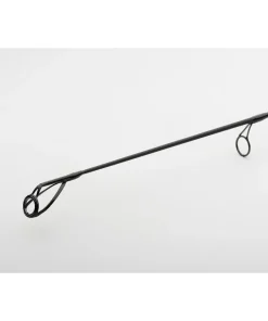 Prologic C-Series Compact 10ft 3,00m 3,25lbs Karpfenrute 2-teilig Stalker Tele & Steck