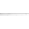 Prologic C-Series Lotus AB 12" 3.60m 3.00lbs Allround 2-teilig Karpfenrute SALE