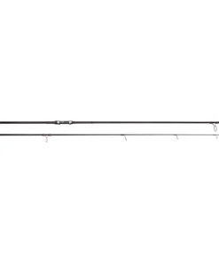Prologic C-Series Lotus AB 12" 3.60m 3.00lbs Allround 2-teilig Karpfenrute SALE