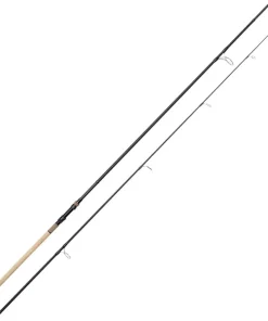 Prologic C-Series SC 12" / 3.60m 3.25lbs 2-teilig Kork Allround Karpfenrute SALE