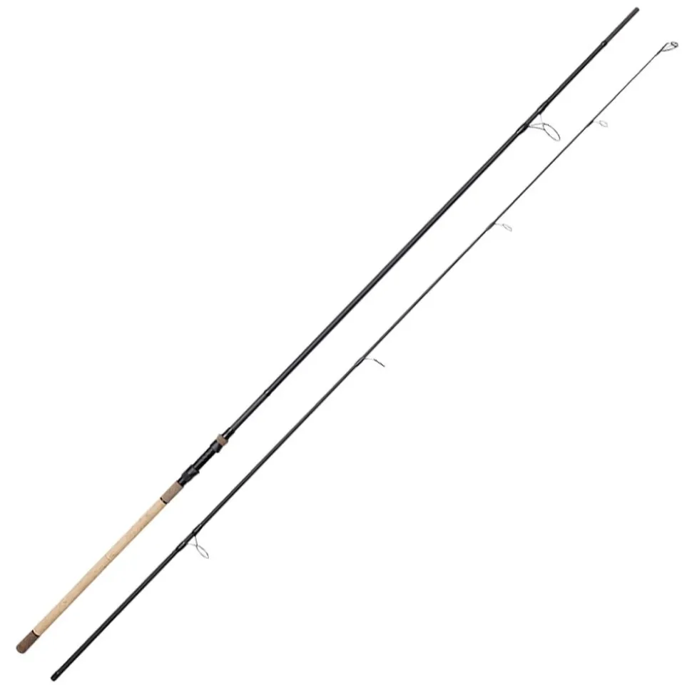 Prologic C-Series SC 12" / 3.60m 3lbs 2-teilig Kork Allround Karpfenrute SALE