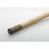 Prologic C-Series SC 12" / 3,60m 3,50lbs 3-teilig 50mm XD Slim Cork Karpfenrute