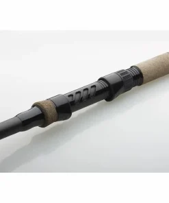 Prologic C-Series SC 12