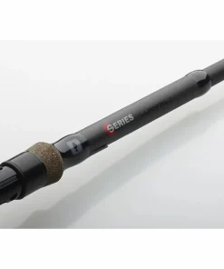 Prologic C-Series SC 12