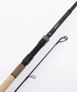 Prologic C-Series SC 12