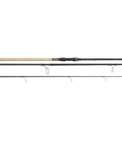 Prologic C-Series SC 12