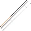 Prologic C-SERIES SC 12'/3.60M 3.25LBS 3SEC 50MM AR Kork Allround Karpfenrute SALE