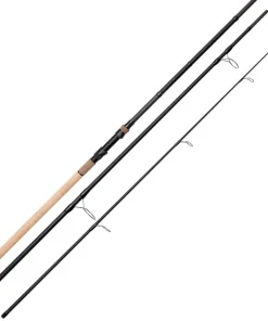 Prologic C-SERIES SC 12'/3.60M 3.25LBS 3SEC 50MM AR Kork Allround Karpfenrute SALE