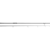 Prologic C-Series Spod & Marker AB 12' 3.60m 5.00lbs Xtra Distance 3-teilig Spodrute SALE