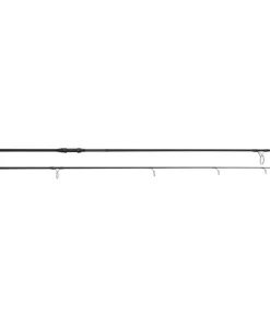 Prologic C-Series Spod & Marker AB 12' 3,60m 5lbs Xtra Distance Spodrute 2-tlg