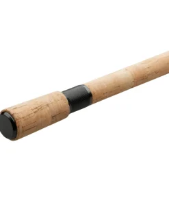 Prologic Element Compact 10ft / 3,00m / 3,5lbs / 2-teilig Karpfenrute Angel