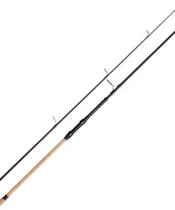 Prologic Element Compact 9ft / 2,70m / 2,75lbs Karpfenrute 2-teilig Karpfenangel