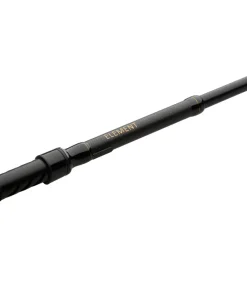 Prologic Element Compact 9ft / 2,70m / 2,75lbs Karpfenrute 2-teilig Karpfenangel