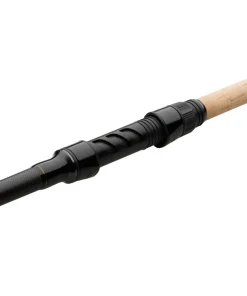 Prologic Element Compact 9ft / 2,70m / 2,75lbs Karpfenrute 2-teilig Karpfenangel