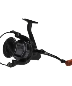 Prologic Karpfencombo C1 A Karpfenrute 12' 360cm 3.50lbs - Tele + Avenger XD 7000FD SST