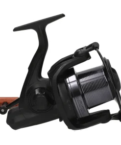 Prologic Karpfencombo C1 A Karpfenrute  12' 360cm 3.50lbs - Tele + Avenger XD 7000FD SST